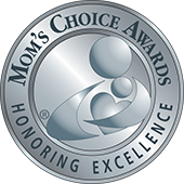 Mom's Choice Awards - Honoring Excellence